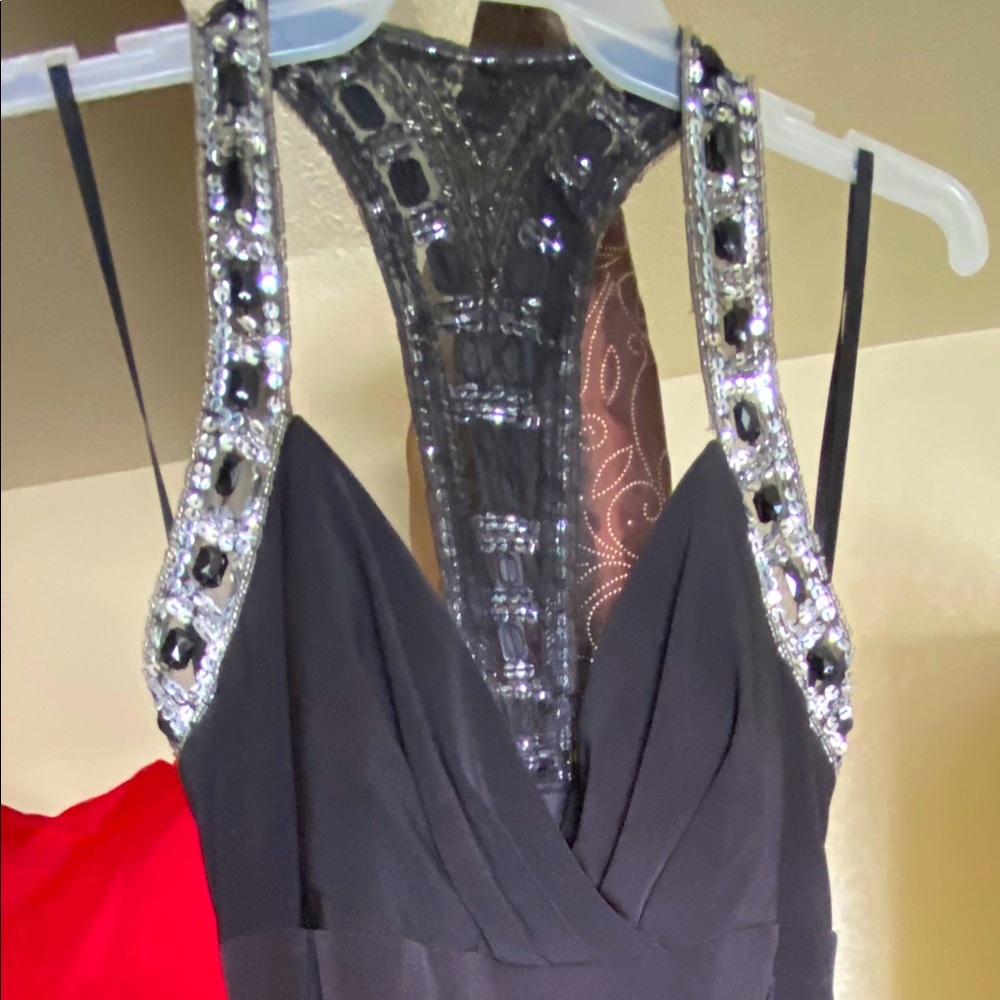 Cocktail or night out dress